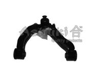 Ashuki 1479-6005 Рычаг подвески колеса