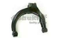 Ashuki 1482-9030 Важіль підвіски колеса