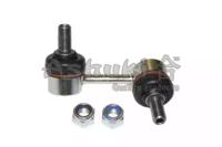 Ashuki 1488-2105 Link stabilizer Ashuki 1488-2105 Link stabilizer