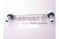 Ashuki 1488-3105 Link stabilizer