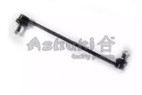 Ashuki 1488-4502 Стойка стабилизатора подвески