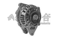 Ashuki 1533-0505 Alternator assy