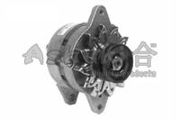 Ashuki 1533-1006 Статор генератора Ashuki 1533-1006 Статор генератора
