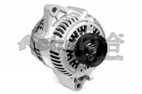 Ashuki 1533-1204 Статор генератора