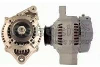 Ashuki 1533-6702 Статор генератора Ashuki 1533-6702 Статор генератора