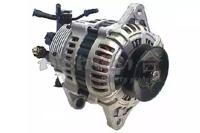 Ashuki 1533-7030 Alternator assy Ashuki 1533-7030 Alternator assy
