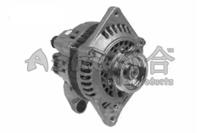 Ashuki 1533-8103 Статор генератора Ashuki 1533-8103 Статор генератора