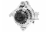 Ashuki 1533-9206 Alternator assy