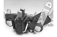 Ashuki 1536-7001 Регулятор генератора Ashuki 1536-7001 Регулятор генератора