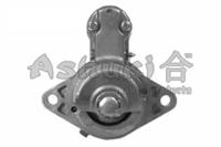 Ashuki 1563-0006 Стартер Ashuki 1563-0006 Стартер