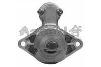 Ashuki 1563-0206 Starter