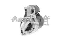 Ashuki 1563-0305 Starter