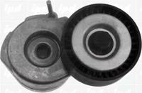 IPD 15-3159 Натягувач