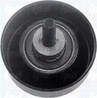 IPD 15-3247 Ролик натяжний ременя поліклинового IPD 15-3247 Ролик натяжний ременя поліклинового