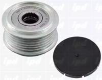 IPD 15-3279 Механізм вільного ходу генератора IPD 15-3279 Механізм вільного ходу генератора