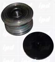 IPD 15-3310 Механізм вільного ходу генератора IPD 15-3310 Механізм вільного ходу генератора