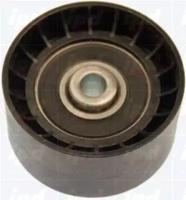 IPD 15-3322 Ролик натяжной