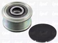 IPD 15-3370 Механізм вільного ходу генератора