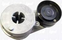 IPD 15-3407 Натягувач ременя поліклинового