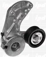 IPD 15-3451 Натягувач