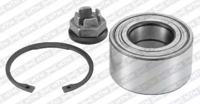 SNR R155.62 Wheel bearing SNR R155.62 Wheel bearing