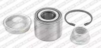 SNR R155.88 Wheel bearing SNR R155.88 Wheel bearing