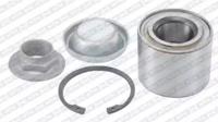 SNR R159.53 Wheel bearing SNR R159.53 Wheel bearing