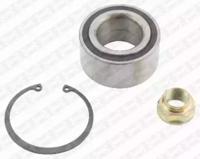 SNR R174.34 Wheel bearing