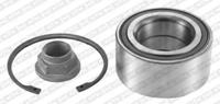 SNR R174.61 Wheel bearing