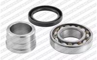 SNR R177.23 Wheel bearing SNR R177.23 Wheel bearing
