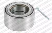 SNR R186.08 Wheel bearing