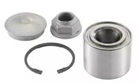 SNR R155.113 Wheel bearing