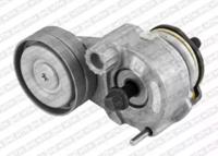 SNR GA353.65 Ролик натяжной SNR GA353.65 Ролик натяжной