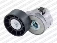 SNR GA358.03 Ролик натяжной