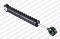 SNR GA351.32 Ролик натяжний ременя поліклинового