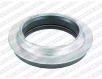 SNR M254.08 Bearing suspension support SNR M254.08 Bearing suspension support