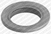 SNR M255.01 Bearing suspension support