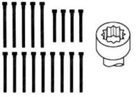 Payen HBS058 Болт головки блоку циліндрів