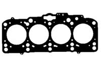 Payen AF5381 Прокладка головки блока цилиндров