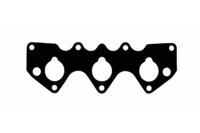 Payen JA5079 Gasket graphite Payen JA5079 Gasket graphite