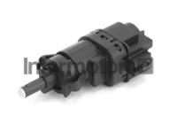 SMPE 51604 Вимикач стоп-сигналу