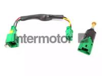 SMPE 51619K Вимикач стоп-сигналу