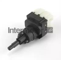 SMPE 51621 Выключатель стоп-сигнала