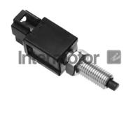 SMPE 51677 Вимикач стоп-сигналу SMPE 51677 Вимикач стоп-сигналу