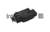 SMPE 51691 Вимикач стоп-сигналу