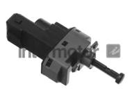 SMPE 51695 Switch assy stop lamp