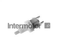 SMPE 51700 Вимикач стоп-сигналу