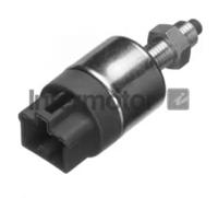 SMPE 51771 Switch assy stop lamp SMPE 51771 Switch assy stop lamp