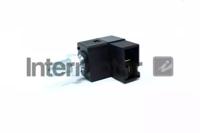 SMPE 51795 Вимикач стоп-сигналу SMPE 51795 Вимикач стоп-сигналу