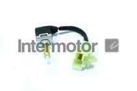 SMPE 51802 Датчик положення педалі зчеплення